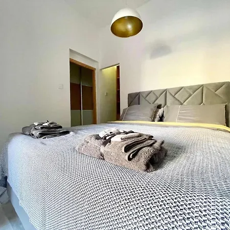 Metropoint * Saraievo